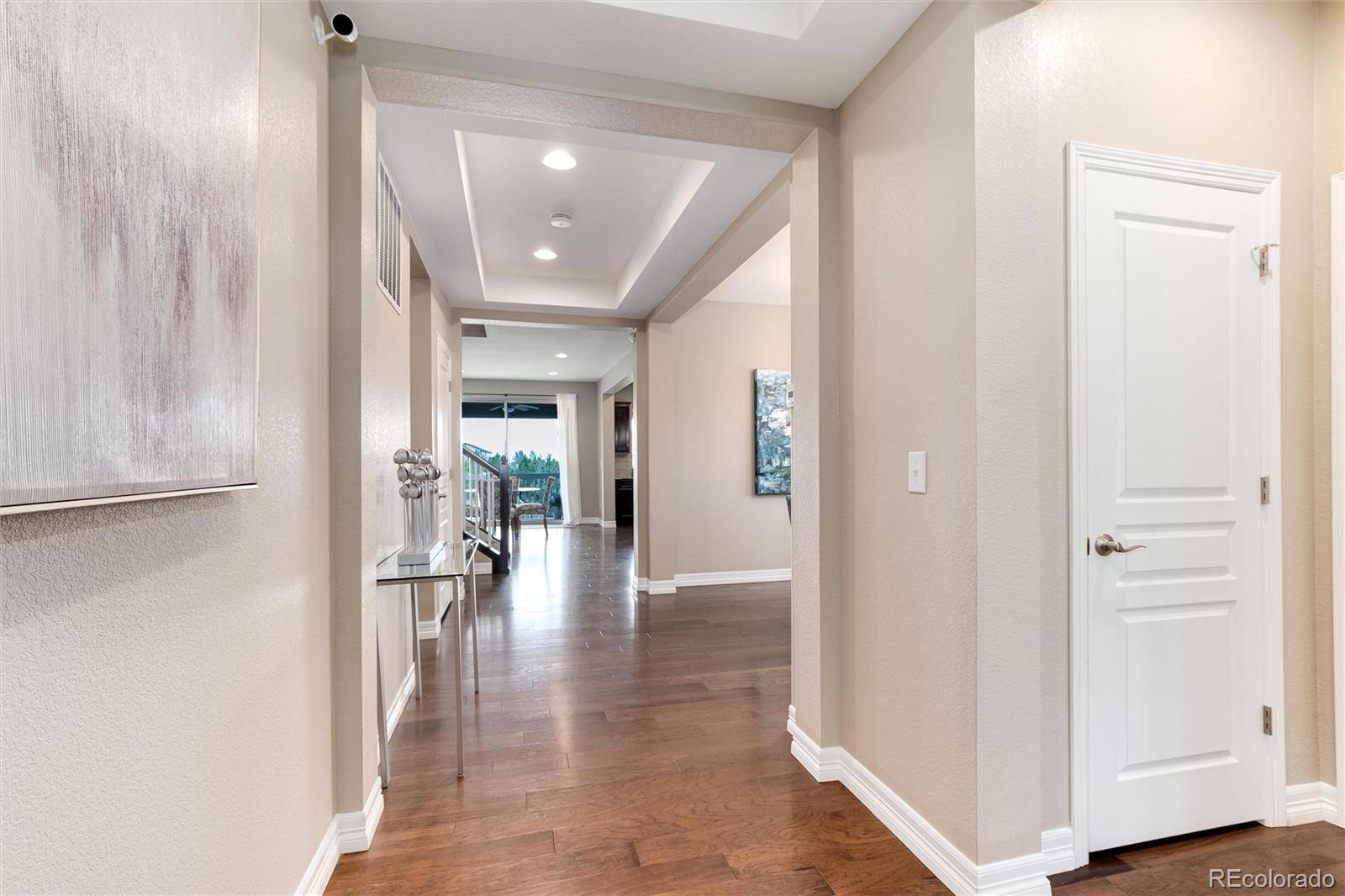 Broomfield, CO 80023,16689 Prospect LN