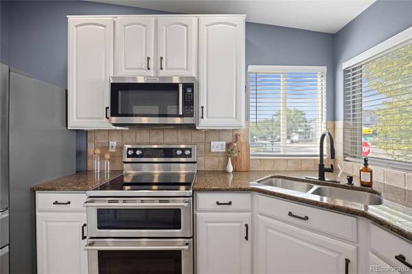 Littleton, CO 80125,7712 Brown Bear WAY