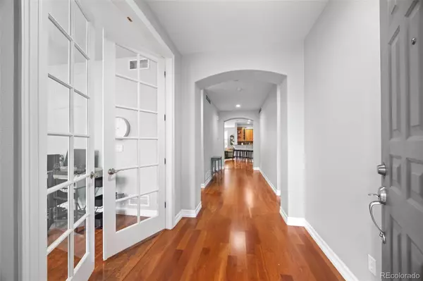 Littleton, CO 80128,8555 W Quarles PL
