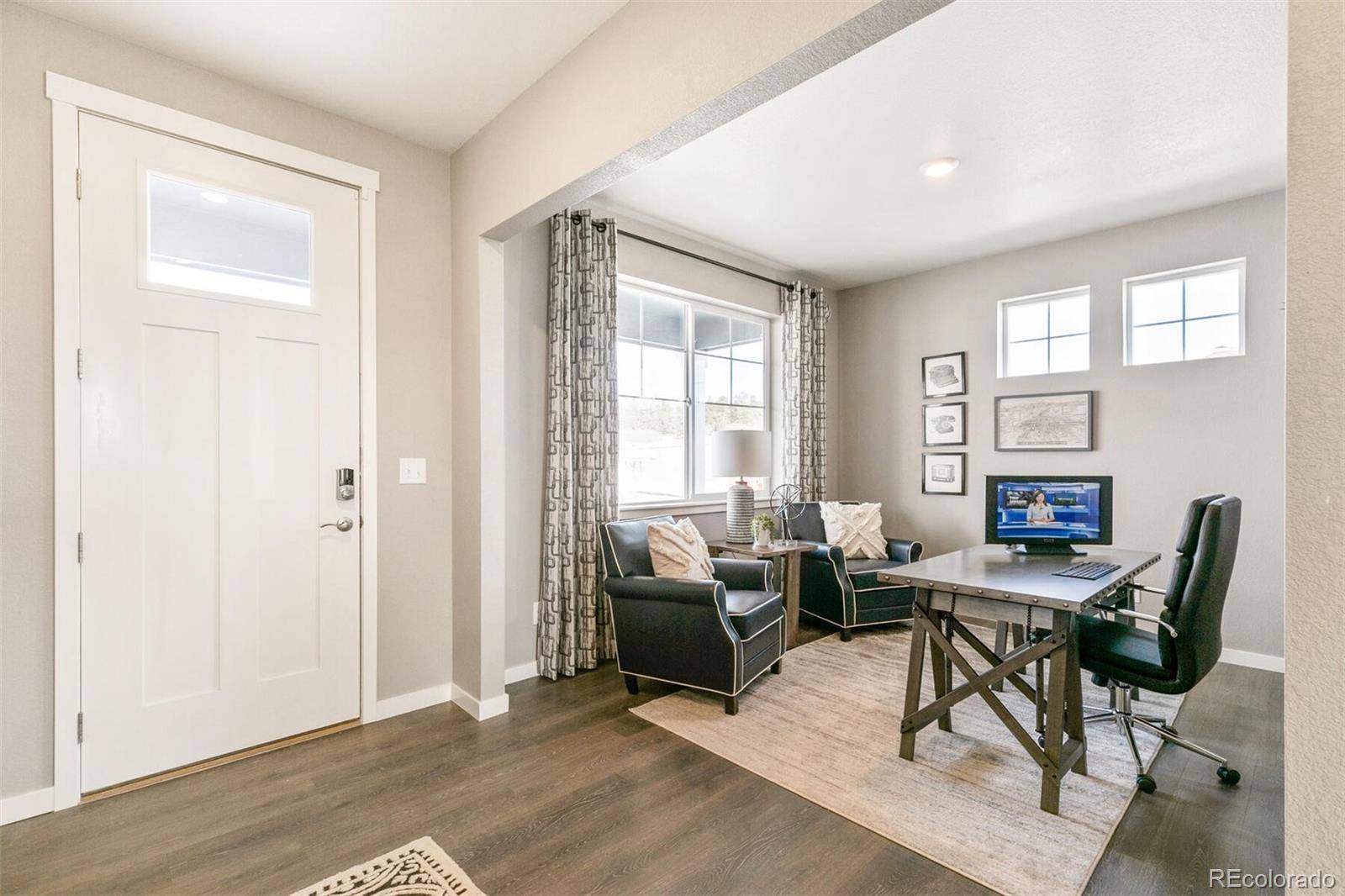 Parker, CO 80134,18099 Sky Pilot AVE