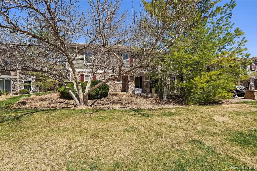 9800 Mayfair ST #E, Englewood, CO 80112