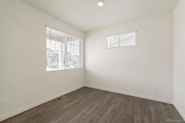 Lochbuie, CO 80603,982 Tallus ST