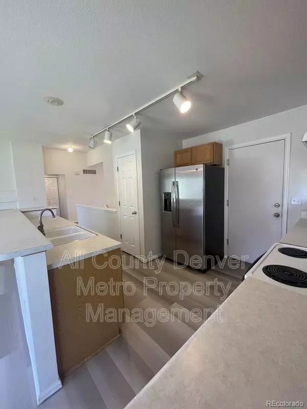 Arvada, CO 80007,16161 W 64th WAY