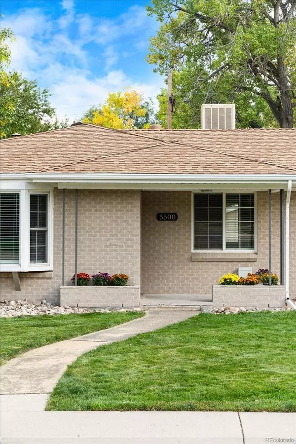 Arvada, CO 80002,5500 Holland DR