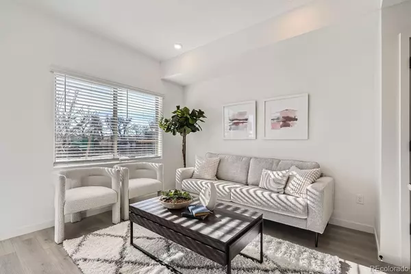 Arvada, CO 80007,15282 W 69th PL