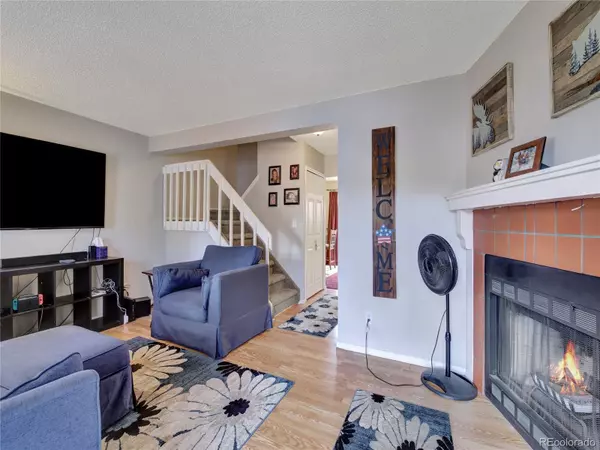 Colorado Springs, CO 80917,3762 Oro Blanco DR