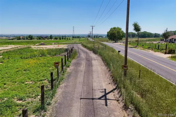Fort Lupton, CO 80621,9008 County Road 21