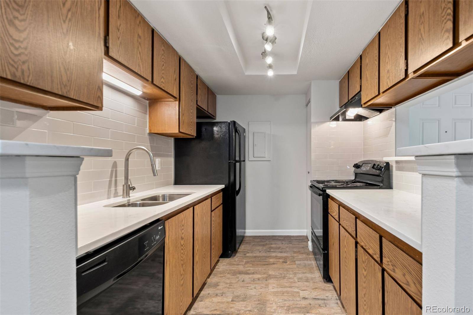 Aurora, CO 80017,943 S Zeno WAY #102