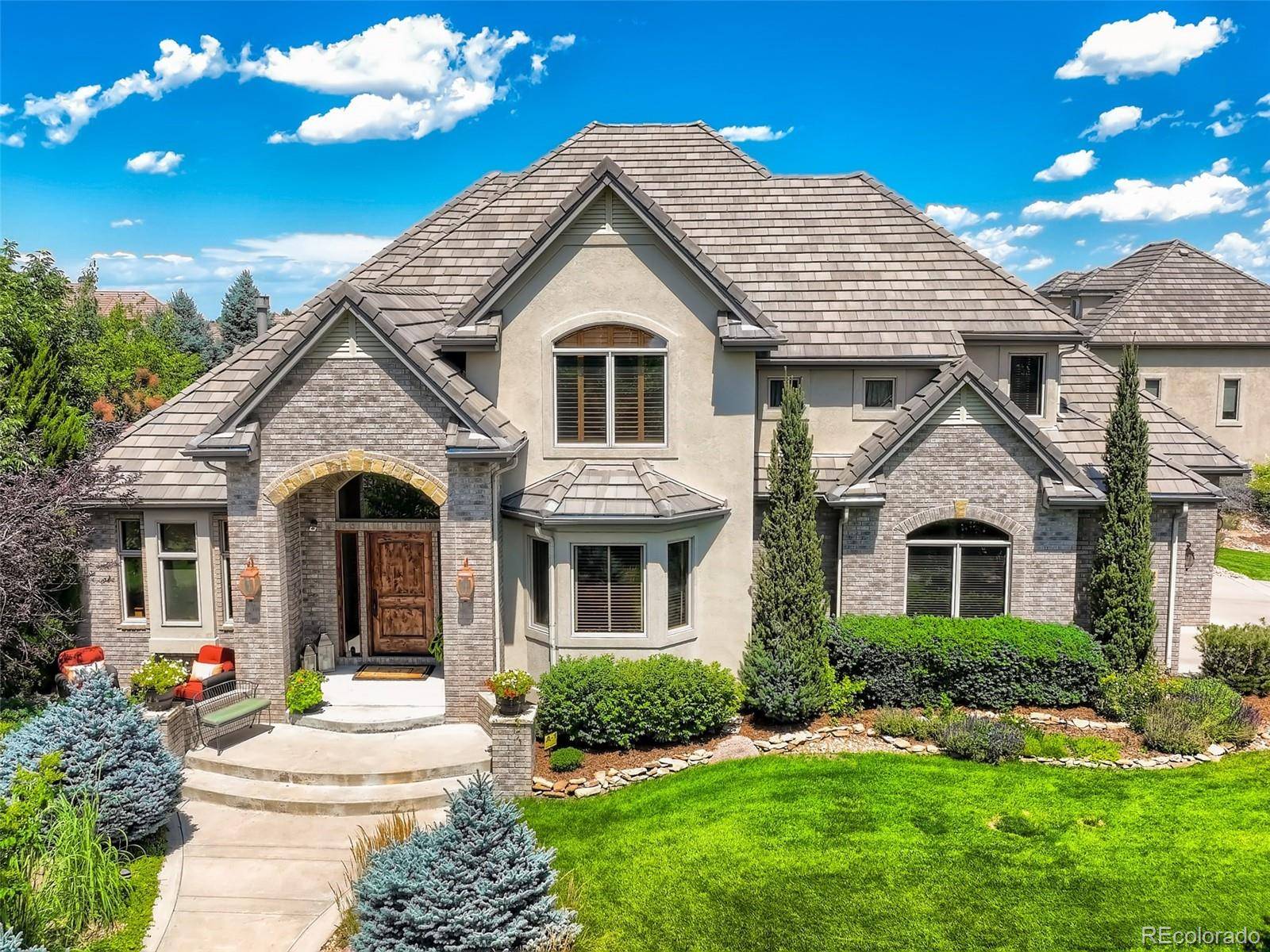 15042 Prairie PL, Broomfield, CO 80023