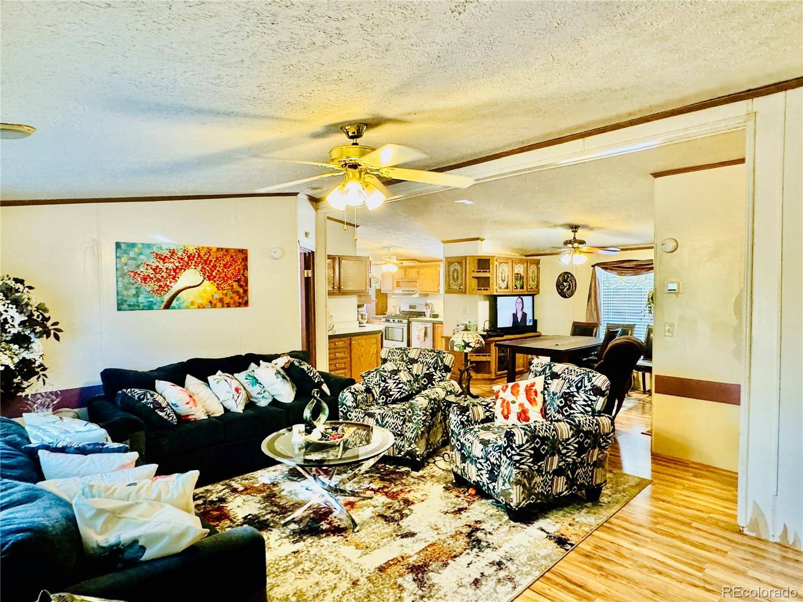 4595 Ashwood ST, Longmont, CO 80504