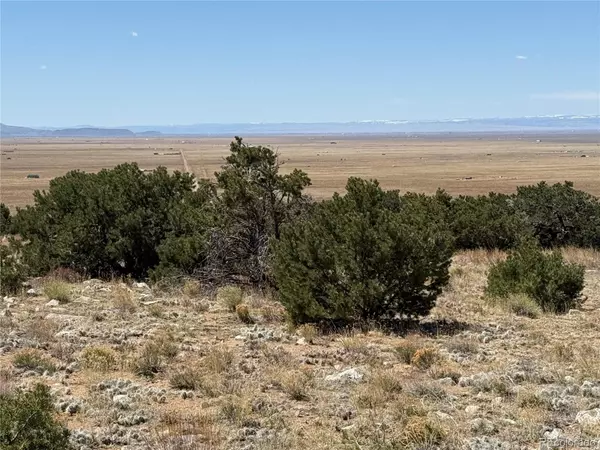 Blanca, CO 81123,00 Grant & 19th