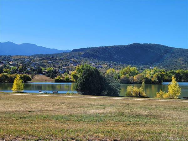 Colorado City, CO 81019,0000 Francisco DR