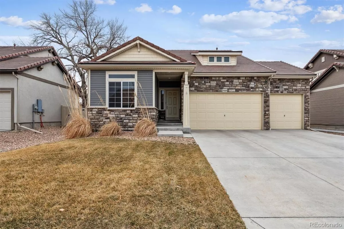 Johnstown, CO 80534,4660 Wildwood WAY