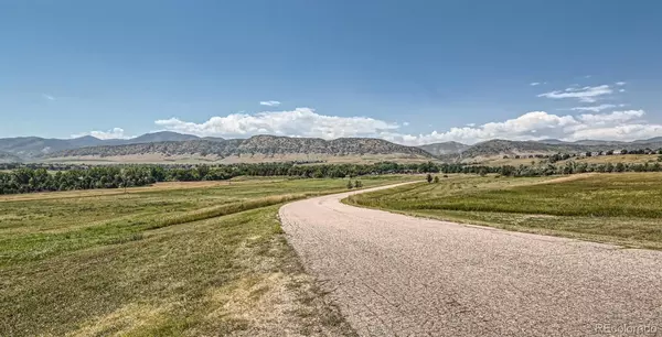 Littleton, CO 80125,8949 Whiteclover ST