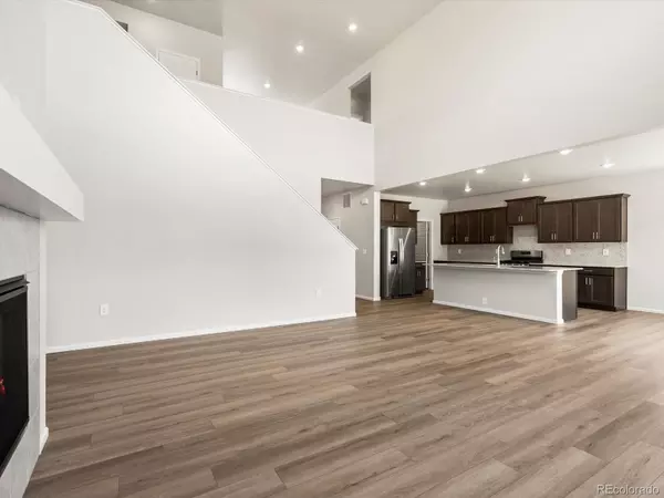 Windsor, CO 80550,1612 Colorado River DR