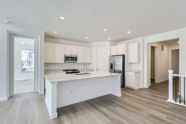 Aurora, CO 80018,24714 E Pacific PL