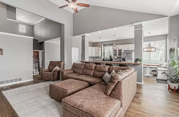 Westminster, CO 80031,3403 W 111th DR