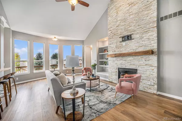 Westminster, CO 80031,3403 W 111th DR