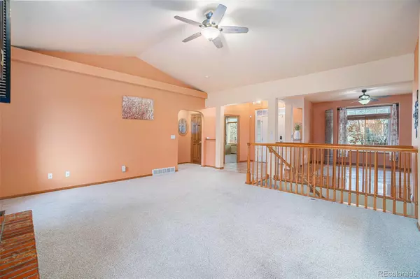 Loveland, CO 80537,511 Marcellina DR