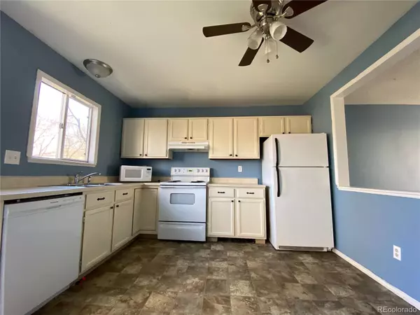 Colorado Springs, CO 80909,757 Alexander RD #A