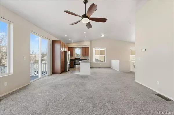 Johnstown, CO 80534,3806 Hunterwood LN