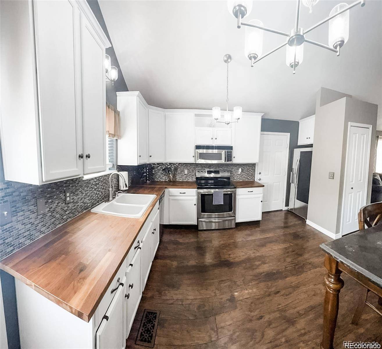Centennial, CO 80015,20885 E Belleview PL