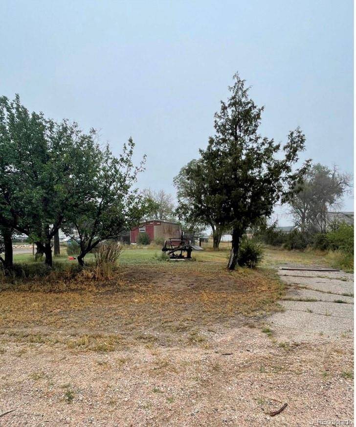 67370 Broadway, Hereford, CO 80732