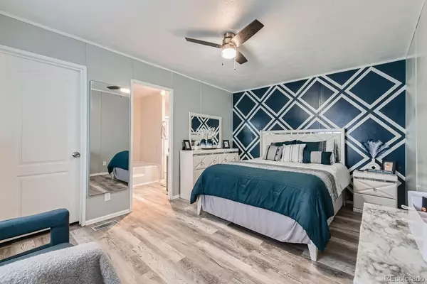 Greeley, CO 80631,435 north 35th AVE