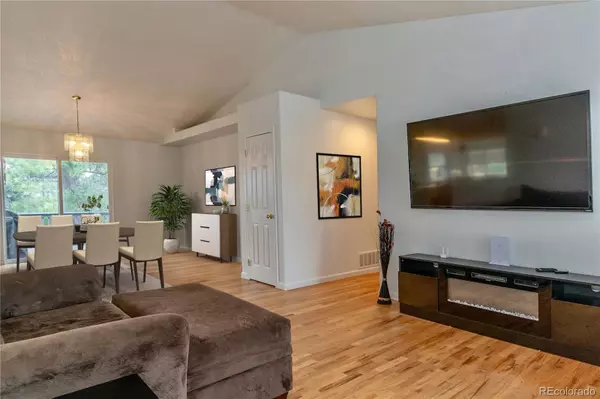 Kiowa, CO 80117,26680 Green Acres CIR