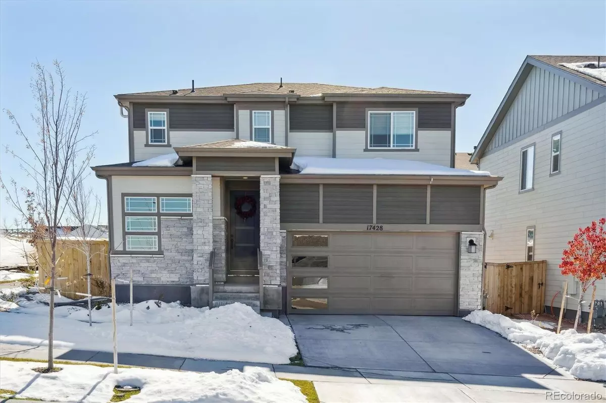 Parker, CO 80134,17428 Hop Clover AVE