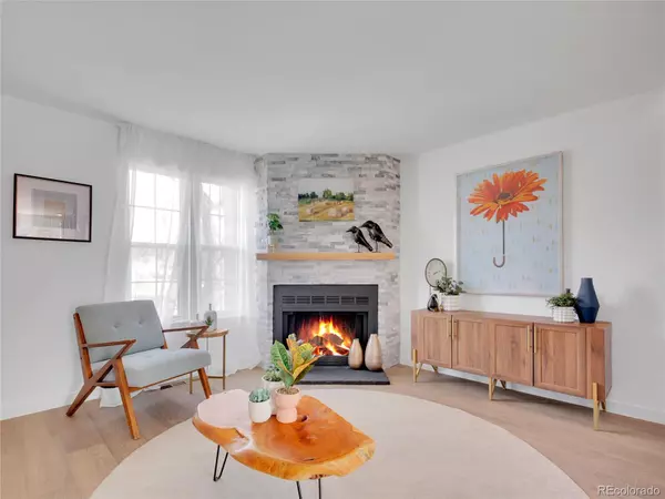 Littleton, CO 80128,9658 W Chatfield AVE #D