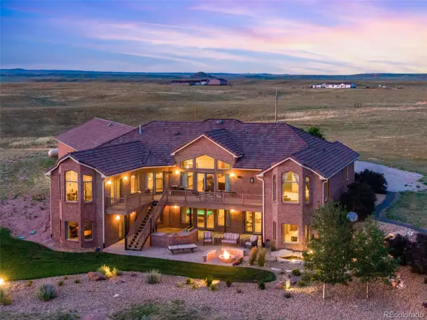 Wellington, CO 80549,20358 Cattle DR