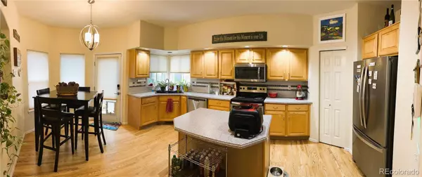 Westminster, CO 80234,2432 W 107th DR