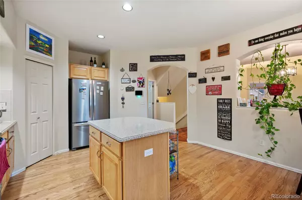 Westminster, CO 80234,2432 W 107th DR