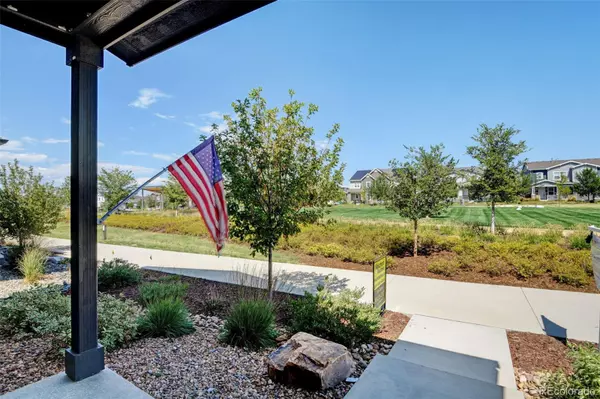 Aurora, CO 80019,6015 N Orleans ST