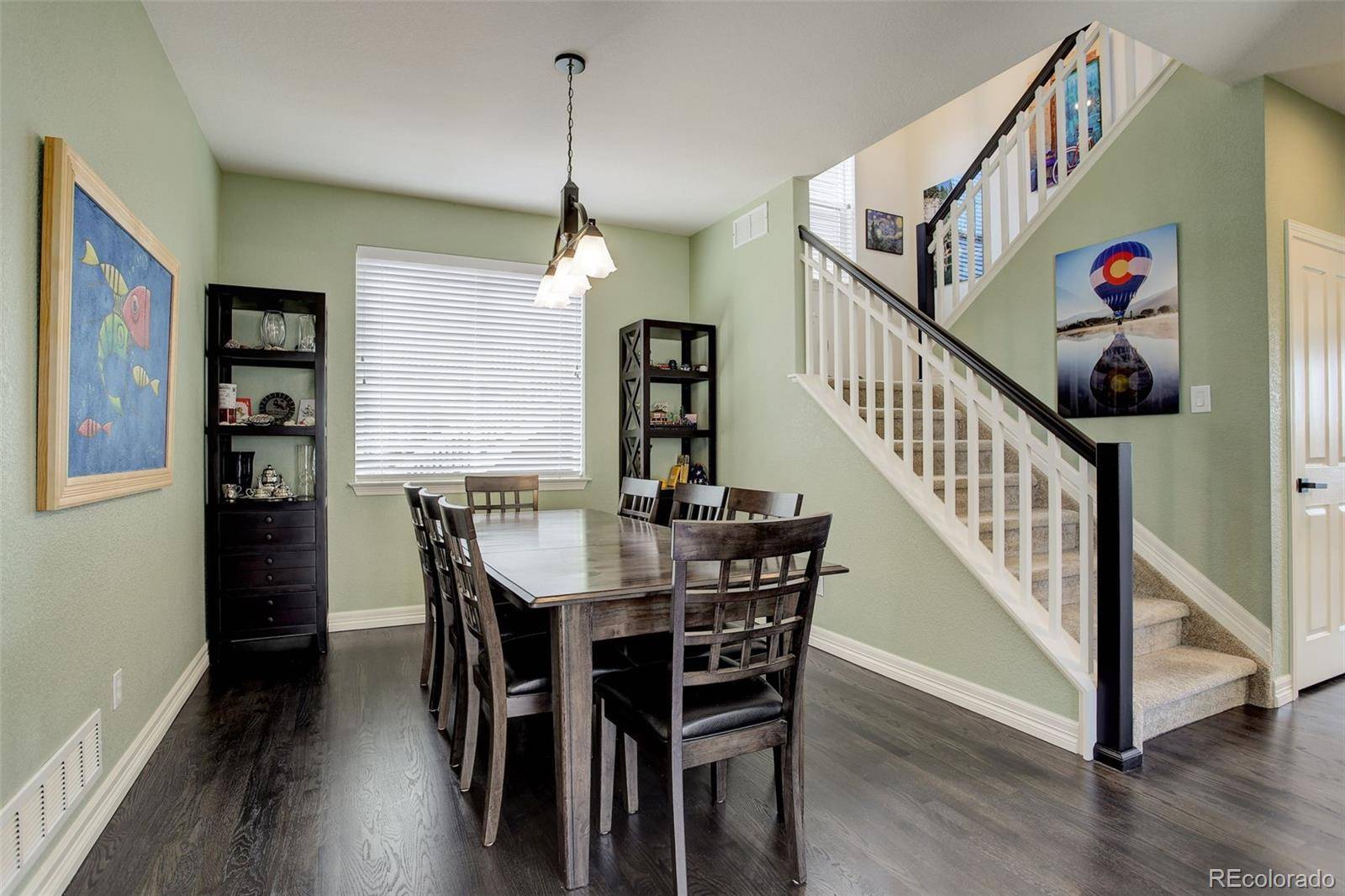 Broomfield, CO 80023,14051 Blue River TRL
