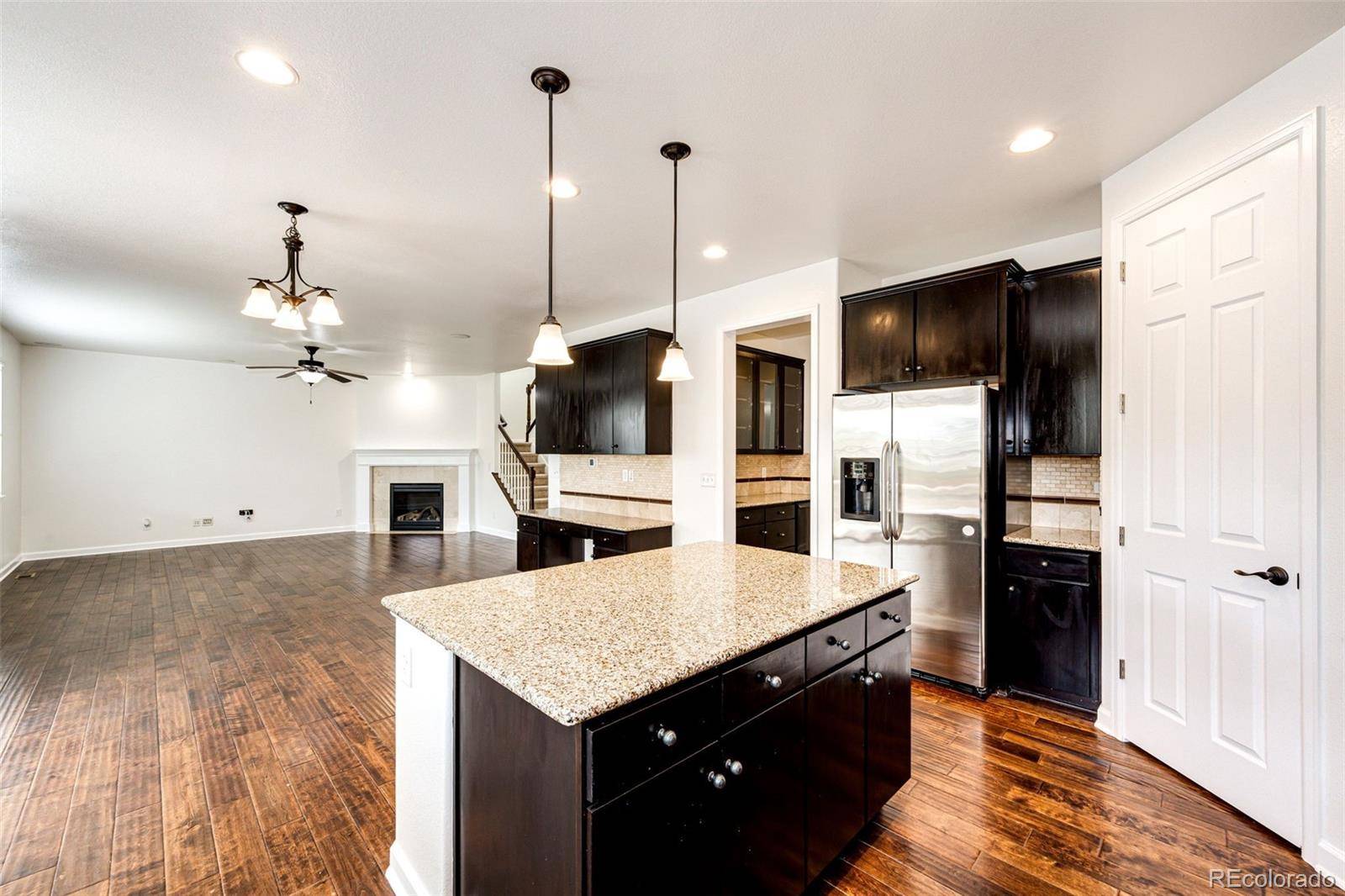 Aurora, CO 80016,6528 S Kewaunee WAY