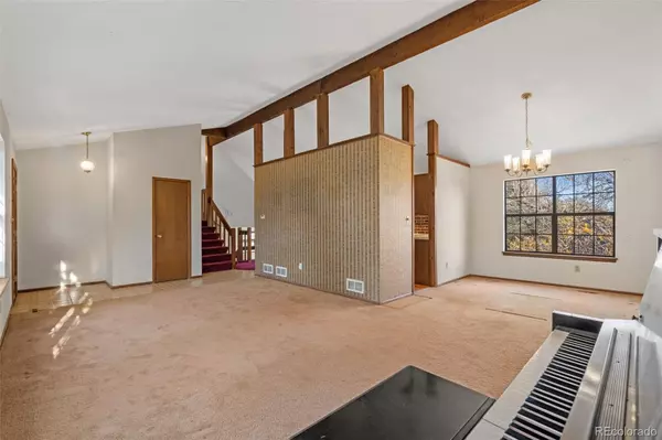 Parker, CO 80134,7243 N Hyperion WAY