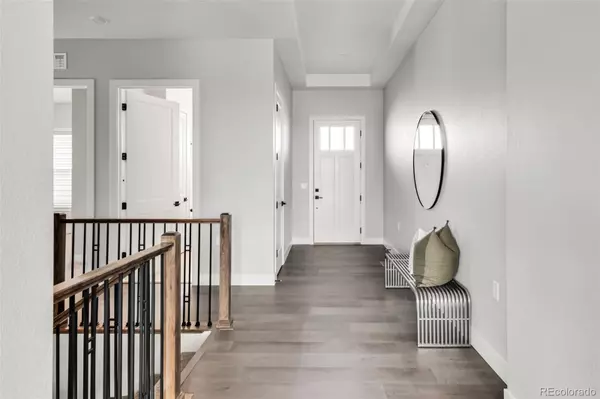 Littleton, CO 80127,6658 S Kline WAY