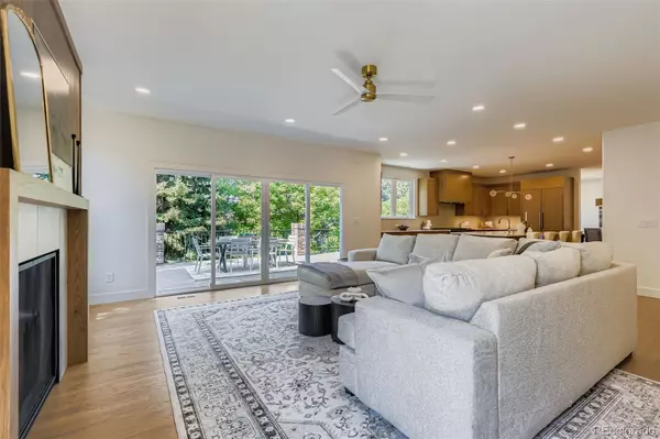 Lone Tree, CO 80124,9554 E Hidden Hill LN