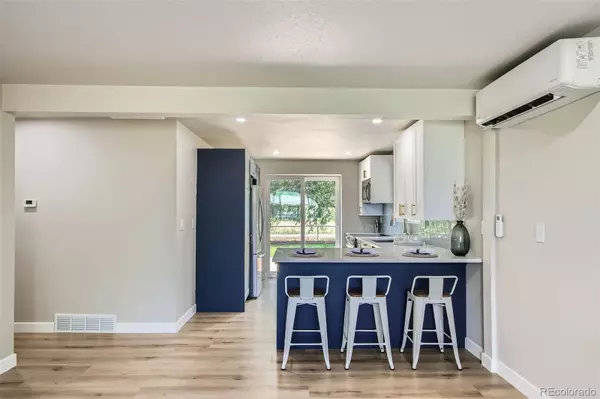 Wheat Ridge, CO 80033,8530 W 46th AVE