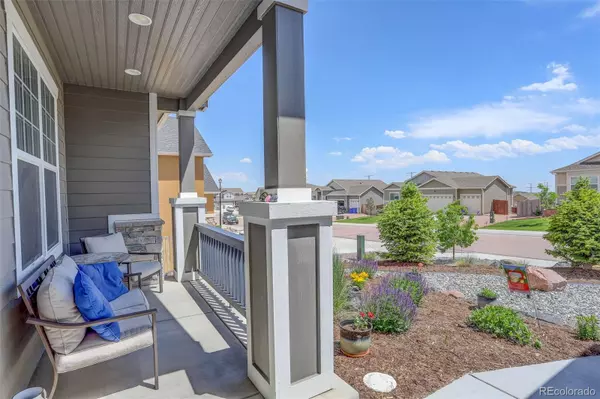 Peyton, CO 80831,10652 Wingfiel LN
