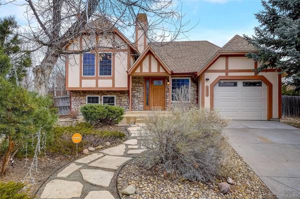 18574 E Layton PL, Aurora, CO 80015