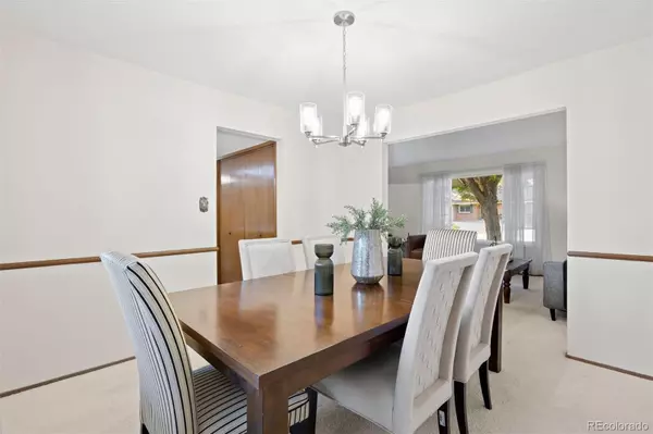 Littleton, CO 80128,6898 W Nova DR