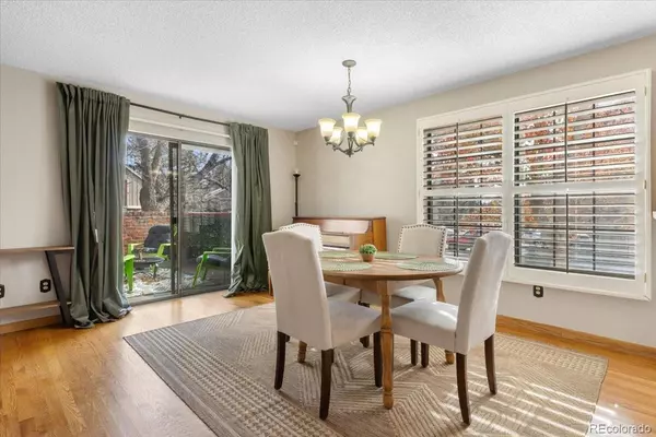 Littleton, CO 80127,11711 Elk Head Range RD