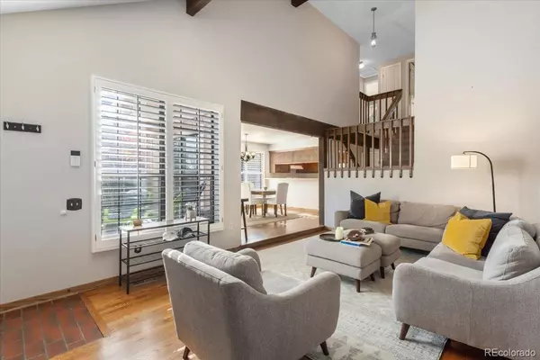 Littleton, CO 80127,11711 Elk Head Range RD