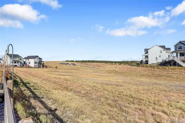 Elizabeth, CO 80107,1343 Elbridge DR