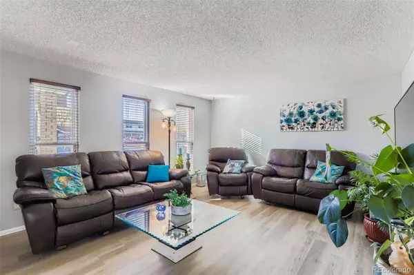 2150 Derby Hill DR, Loveland, CO 80537