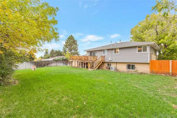 Aurora, CO 80012,13288 E Alaska PL