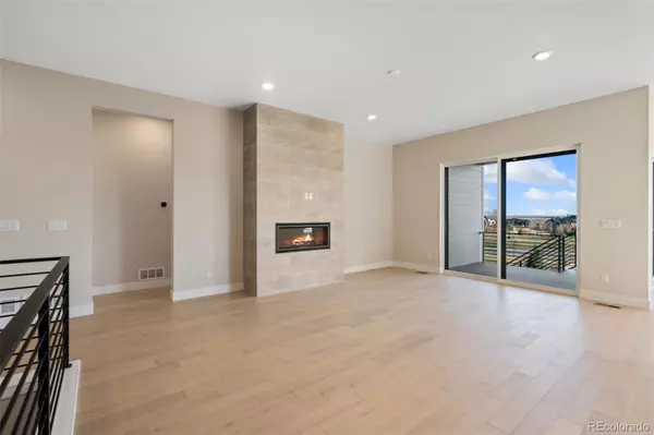 Windsor, CO 80550,1585 Winter Glow DR